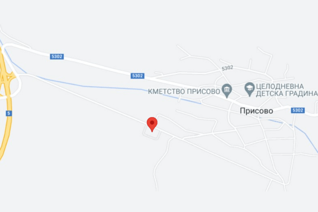 production_map